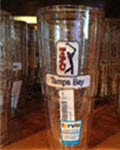 20oz Tervis Tumbler with Lid