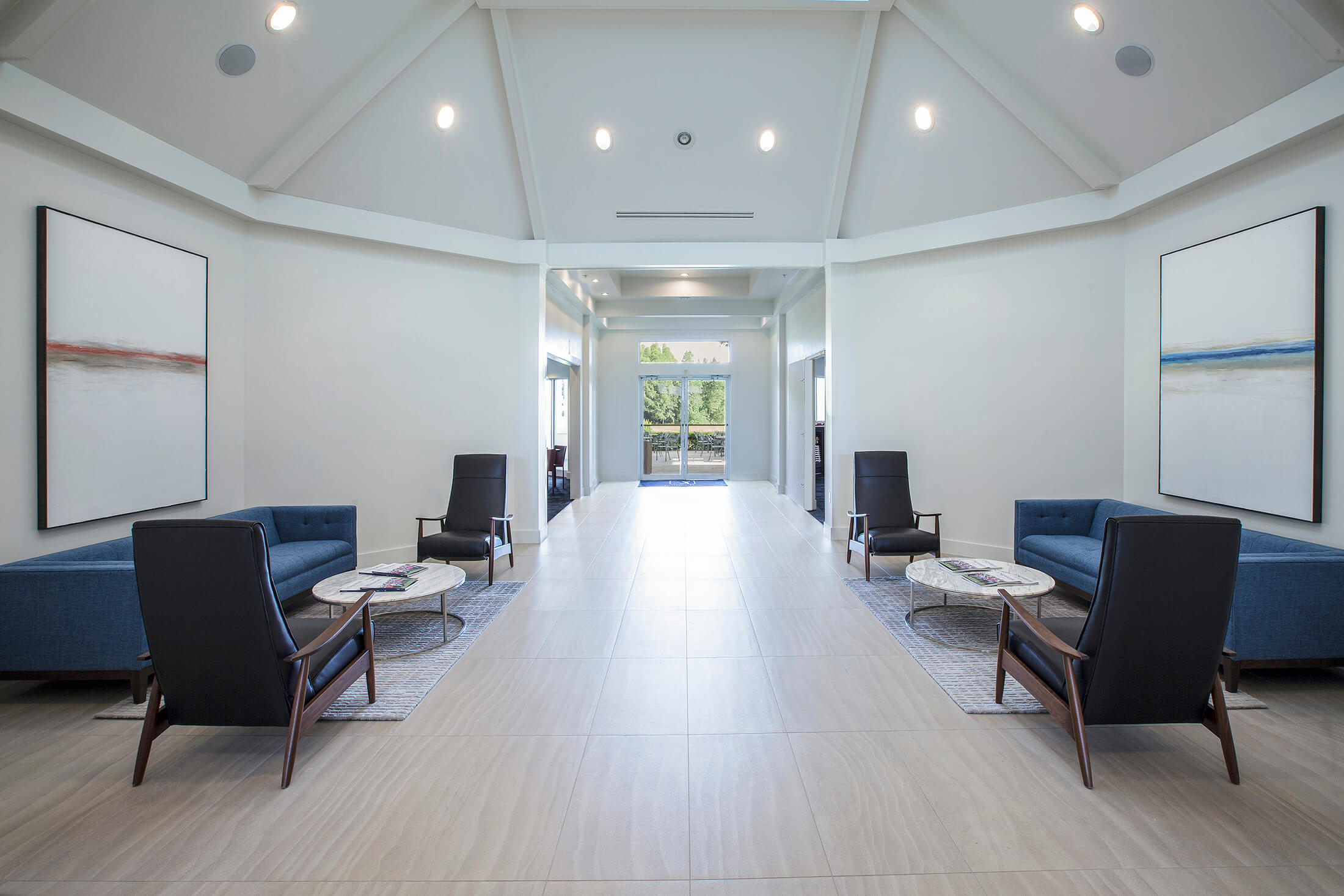 TPC Tampa Bay Tampa, Florida