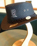 Aussie Bushie Hat